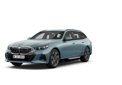 BMW, 2026