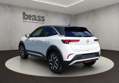 Opel Mokka, 2024 3