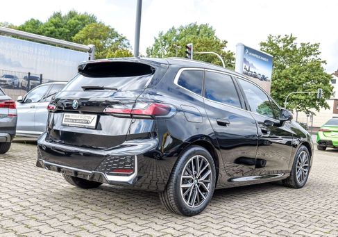 BMW 220, 2023 2