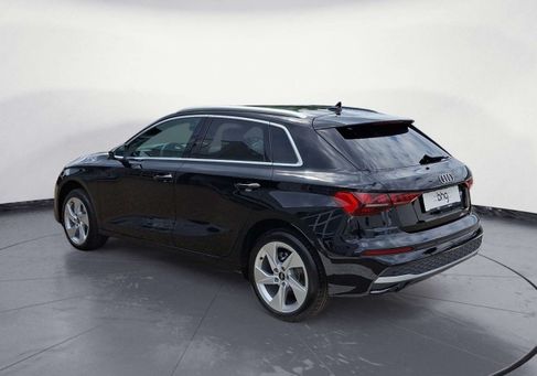 Audi A3, 2026 3