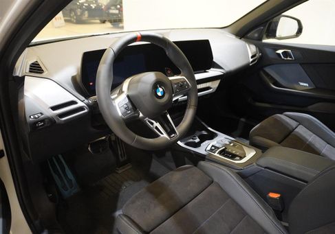 BMW, 2027 2