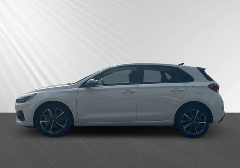 Hyundai i30, 2026 3