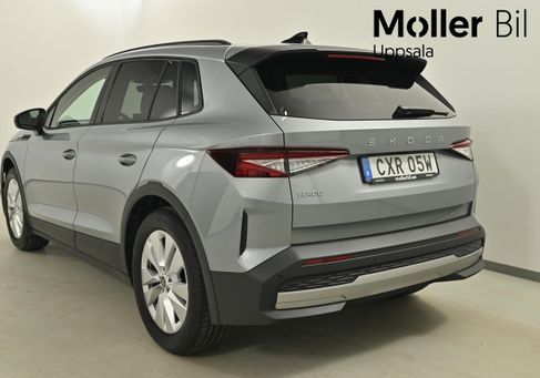 Skoda, 2027 3