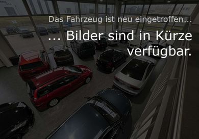 Polestar 2, 2022