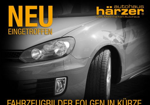 Fiat 500, 2023