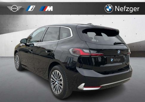 BMW 225, 2023 3