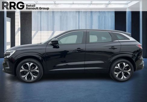 Renault Austral, 2024 2