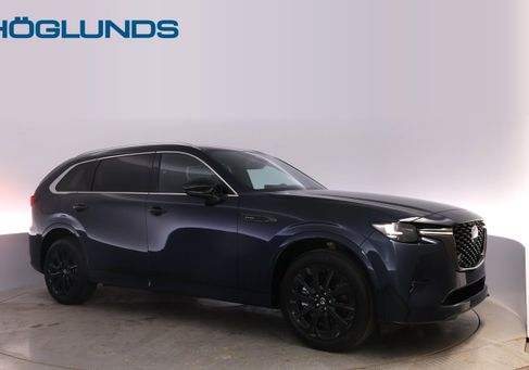 Mazda, 2026 3