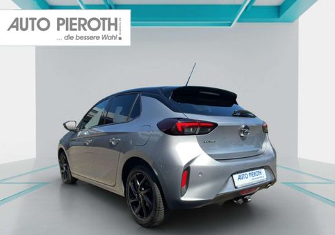Opel Corsa, 2023 2