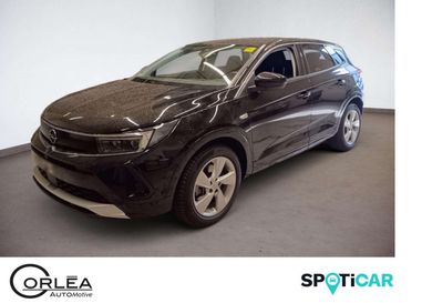 Opel Astra, 2025