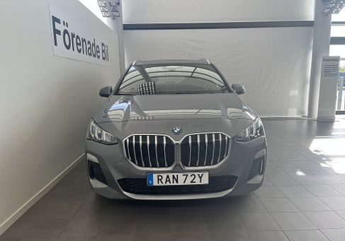 BMW 225 Active Tourer, 2023 2