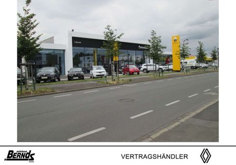 Renault Austral, 2023