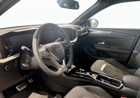 Opel Mokka, 2024 3