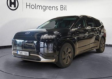 Hyundai, 2026