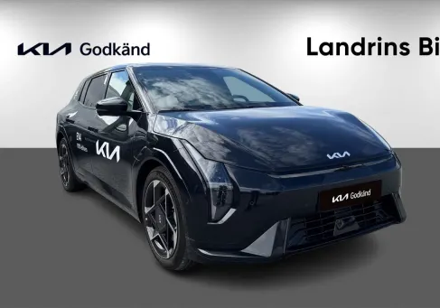 Kia, 2026 3