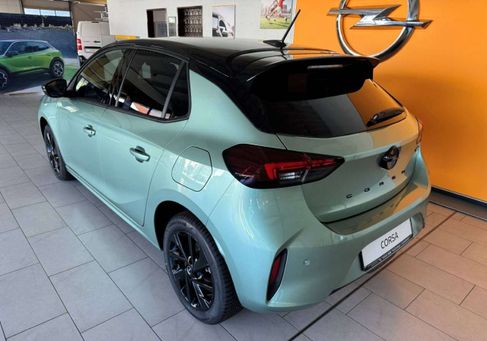 Opel Corsa, 2025 3
