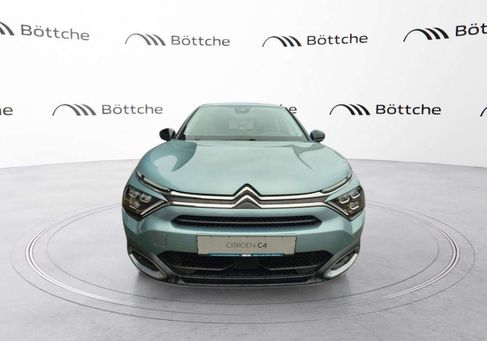 Citroën C4, 2023 3