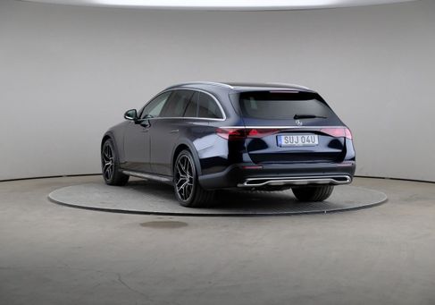 Mercedes-Benz, 2024 2
