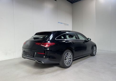 Mercedes-Benz, 2022 3