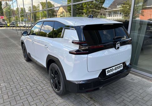 Citroën C5 Aircross, 2026 3