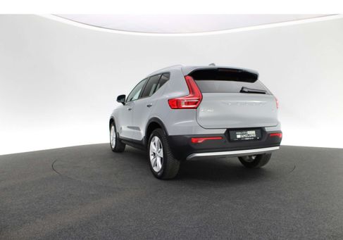 Volvo XC40, 2024 3