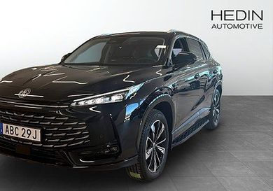 MG, 2024