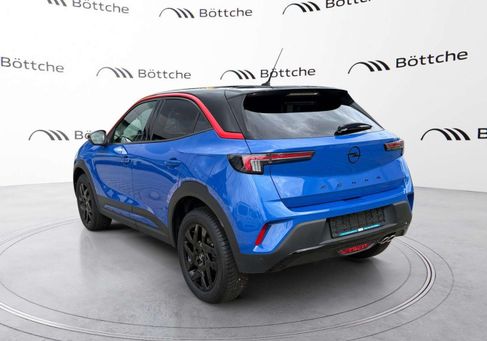 Opel Mokka, 2023 3