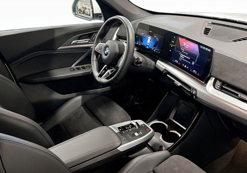 BMW X1, 2026 3