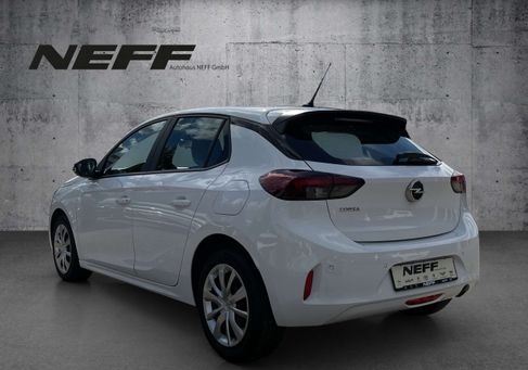 Opel Corsa, 2023 3