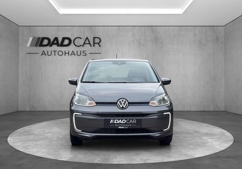 Volkswagen up!, 2024
