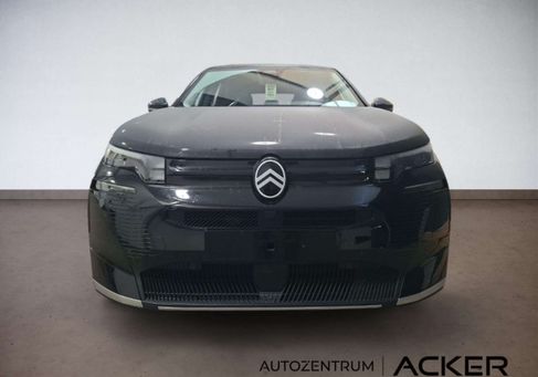 Citroën C5 Aircross, 2026 2