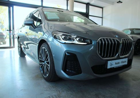 BMW 218, 2024 3