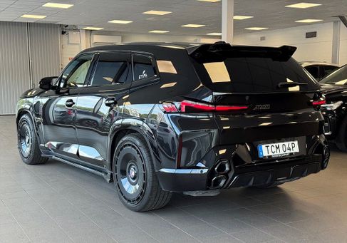 BMW, 2023 2