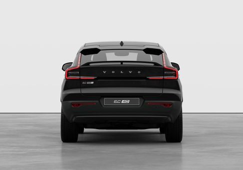 Volvo, 2027 3