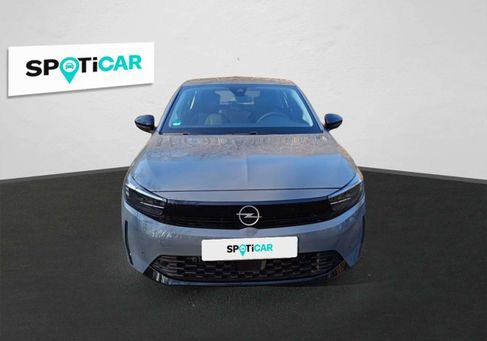 Opel Corsa, 2024 3