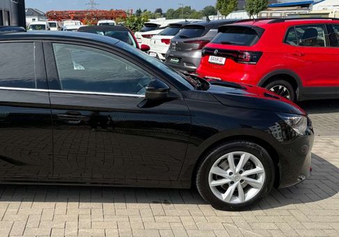 Opel Corsa, 2023 3