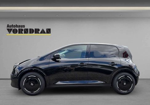 Renault Twingo, 2026