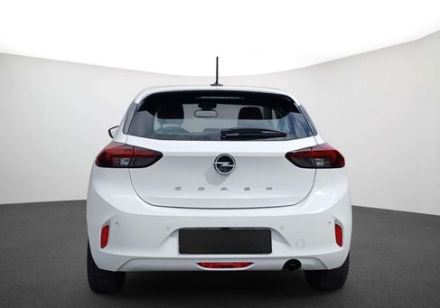 Opel Corsa, 2024 3