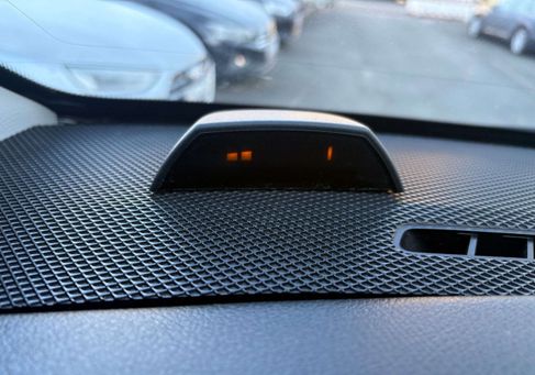 Mercedes-Benz Vito, 2020