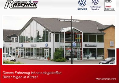 Volkswagen Caddy, 2022