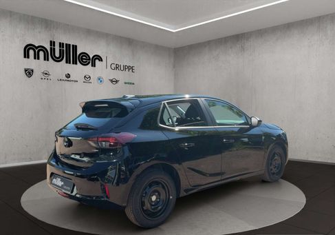 Opel Corsa, 2026 2
