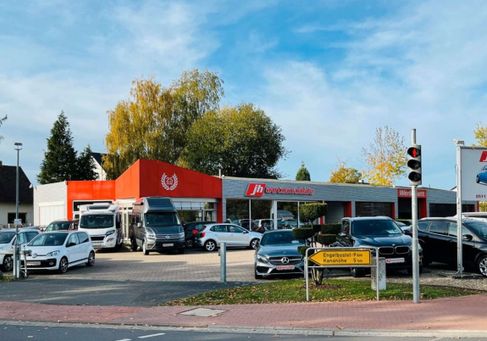 Volkswagen T6 Multivan, 2018