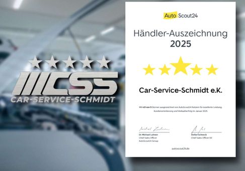 Mercedes-Benz E 250, 2018