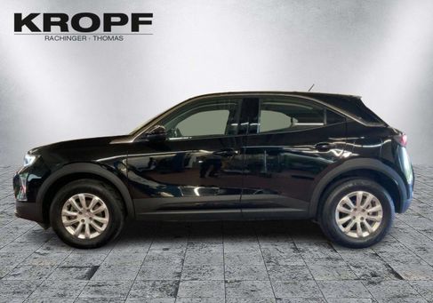 Opel Mokka, 2023 3