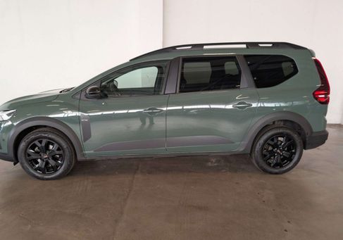 Dacia Jogger, 2023