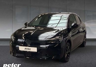 Opel Corsa, 2024