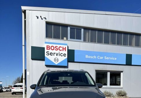 Volkswagen Touran, 2022