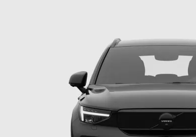 Volvo, 2027