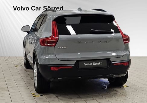 Volvo, 2025 3