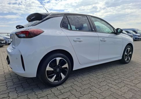Opel Corsa, 2022 3
